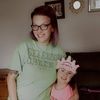 molliermcgee